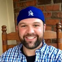 picture of Matt